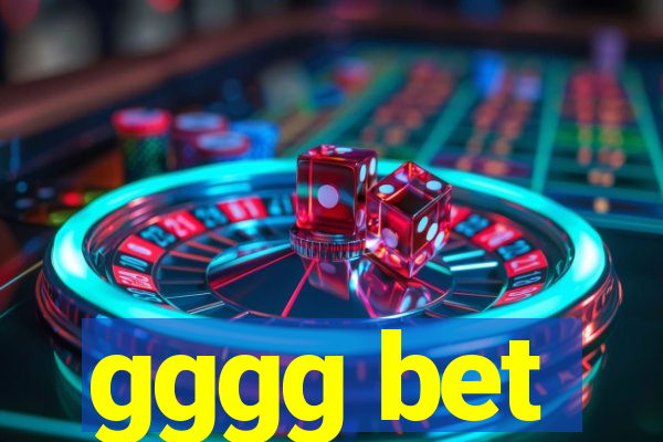 gggg bet